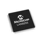 BCM55045B1IFSBG