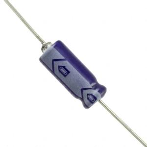 Wholesale TVX1J470MAD from china suppliers