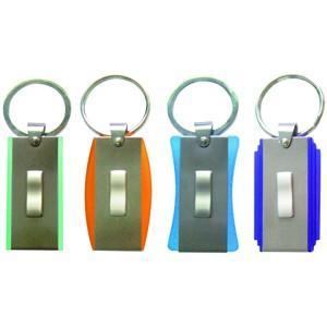 Wholesale Kongst Special Sliding USB,metal USB Flash Drive for advertising from china suppliers