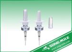 1. &⪞ Apdot; ⪞ ⪞ Oral Nasal Sprayer Medi⪞ Al Sprayer &⪞ Apdot; 0/410 with as
