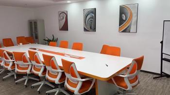Pro-Digital Technology Limited