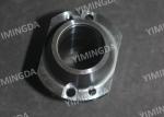 Housing Bearing Crank for GT5250 Parts , PN 54227002- suitable for Gerber Cutter