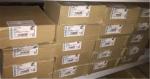 SIRIUS 3RT1 Electrical Contactor Switch 3RT101 102 103 104 3 Pole