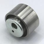 VKM13202 Customized Request Clutch Release Bearing for Citrone FIAT
