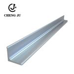 304l 316l Steel Hollow Pipe Cold Hot Rolled Galvanized Metal Roofing Sheet Parts