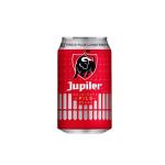 250ml Aluminum Can Bulk Energy Drinks Bottling With Private Label