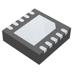 Wholesale LTC4368IDD-1#TRPBF from china suppliers