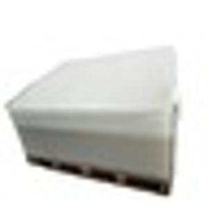 Wholesale 3mm High Transparency Acrylic Sheet Sneeze Guards Desk Divider from china suppliers