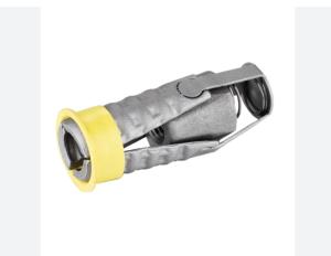 Wholesale High Strength Steel Expansion Shell Anchor Bolt Three Leaf from china suppliers