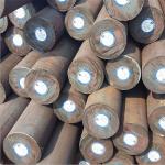 Hot Rolled Carbon Steel Square Bar at Affordable from Top-Rated Stainless Steel