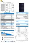166X166 36V 72 Cell Mono 410W, 415W Solar Panel, Solar Kits,Solar Photovoltaic
