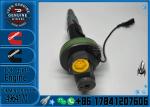 Original QSK19 QSK60 Fuel Injector F00BL0J019 2867149 4964173 4955527 4964170