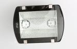 HID FLOOD LIGHT HFB029050 150W FOR INDUSTRIAL LIGHTING