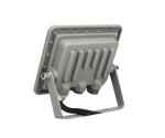 0.5PF 80lm/W IP65 LED Flood Light 30000hrs Led Flood Light Dimmable