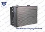 500W High Power Waterproof Outdoor Prison Jammer All Cell Phone Signal Jammer