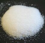 potassium nitrate KNO3 Transparent colorless or white powder Widely used in