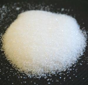 Wholesale Colorless KNO3 Potassium Nitrate Powder For Analytical Reagents And Oxidants from china suppliers