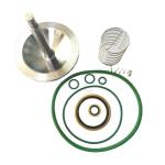 Atlas Element Mounting Kit 2901350100 Essential Spare Parts for Air Compressor