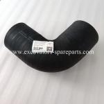 Excavator Spare Parts Hose 208-01-72161 For PC400 PC450 PC550