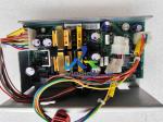 Toshiba Nemio 35 SSA-550A A07 HVPS BSM31-3069 Ultrasound ASSY Repair
