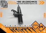 CATERPILLAR CAT 3116 Common Rail Diesel Fuel Injector 7E-9585 7E-8727 7E-8729 7E