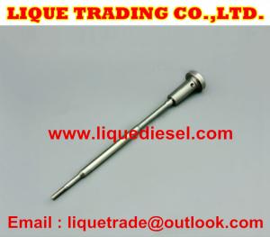Wholesale injector valve F00VC01022 , F 00V C01 022 for renult 0445110084, 0445110102 , 0445110141 from china suppliers