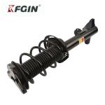 Mercedes Benz C-Class C207 204 A2073231300 Front Pillar Shock Absorber Hydraulic