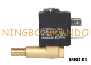 Wholesale MOULINEX Steam Generator Iron Solenoid Valve ACM141 ADQ641 CHC3L1 from china suppliers