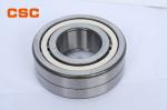 Original K5V200 needle roller bearings for ZAX470-3 SK460-8