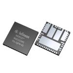 IN Fineon IRFS4610TRLPBF IC Electrical Components Piggy Back Microcontroller