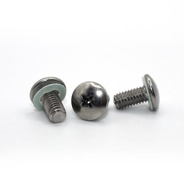 Original Ring Color Cross Recessed Head Heavy Duty Drywall Screws Chipboard
