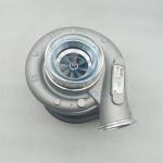6D102 Engine 6738-81-8091 4038475 Turbocharger For PC200-7 PC210-7 6738818091