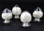 Low Temperature Hot Melt Adhesive Film White Particles For Book , ISO9001