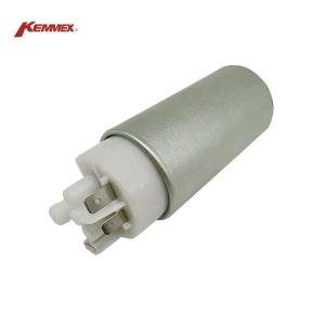Wholesale KEMMEX EFP430707G Other Auto Parts Electronic Fuel Pumps 31112-1A600 For Hyundai 31112-1A600 from china suppliers