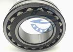 22224 CC W33 Spherical Self Aligning Bearing Old Code 53524