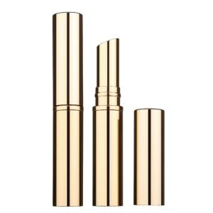 Wholesale Aluminium lipstick case, aluminium lipstick container,lipstick tube from china suppliers