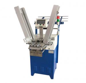 Wholesale hot sales automatic bobbin winder for braiding machine from china suppliers