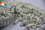 Copper Potassium Amyl Xanthate Pax 90% In Mining Process
