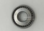 ST3280 auto wheel bearing taper roller bearing 32*80*24mm