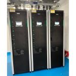 Eaton Brand Online 93PR series UPS eaton 10 kva power supply with three phase