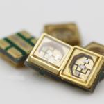 280nm 3535 Uv Led