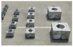 MARINE FILTER BOXES FOR SEWAGE WELL COMPARTMENT FH-150A JIS F7206- MARINE STEEL