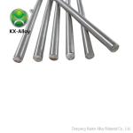 NS334 Hastelloy ASTM B575 ASME SB575 DIN/EN 2.4819 Welding Wire Sheet Pipe