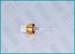 Comfortable Perfume Pump Mister Sprayer FEA 15mm For Fragrance Spray Bottles
