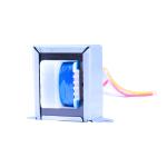 ±5% Tolerance Three-Phase Industrial Frequency Charger Transformers for Charging