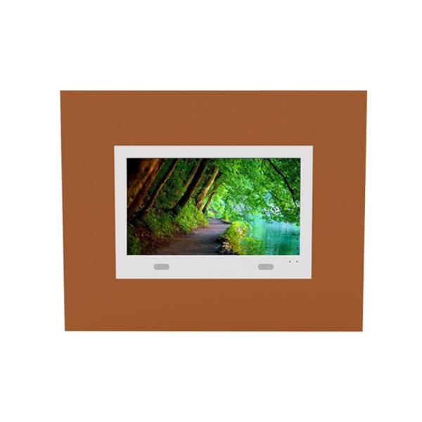 Urhealth 65 inch outdoor 1920x1080 resolution cheap wall mounted touch screen