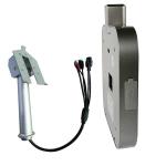 TMDF05T Biometric Face Recognition System