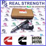 M11 Fuel Injector Assembly 4026222 4903472 4061851 4903319 3095040 4902921