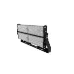 Pole Mount 480 Watt 240V High Power LED Flood Light