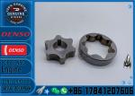 Fuel Pump Rotor Set Feed Pump SM294180-00906K 294180-00906K 294180-00902F 294180